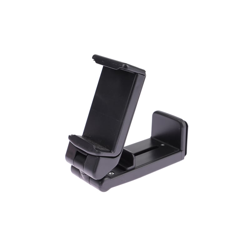 Folding Phone Holder Adjustable 360 Rotating with Retractable Stand 20