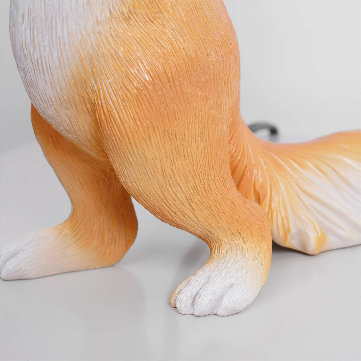 Animal Table Lamp-14