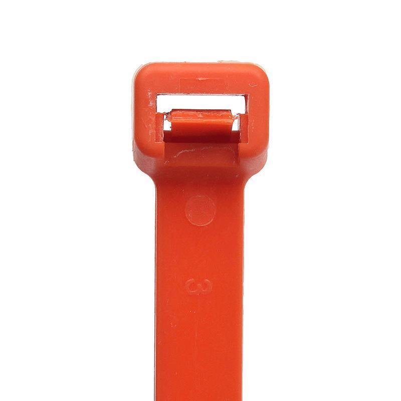 Anti-Skid Tyre Chains TPU | Fits Tyre Widths 195-295mm | Flexible, Cold-Resistant to -35C for Snow, Mud and Ice