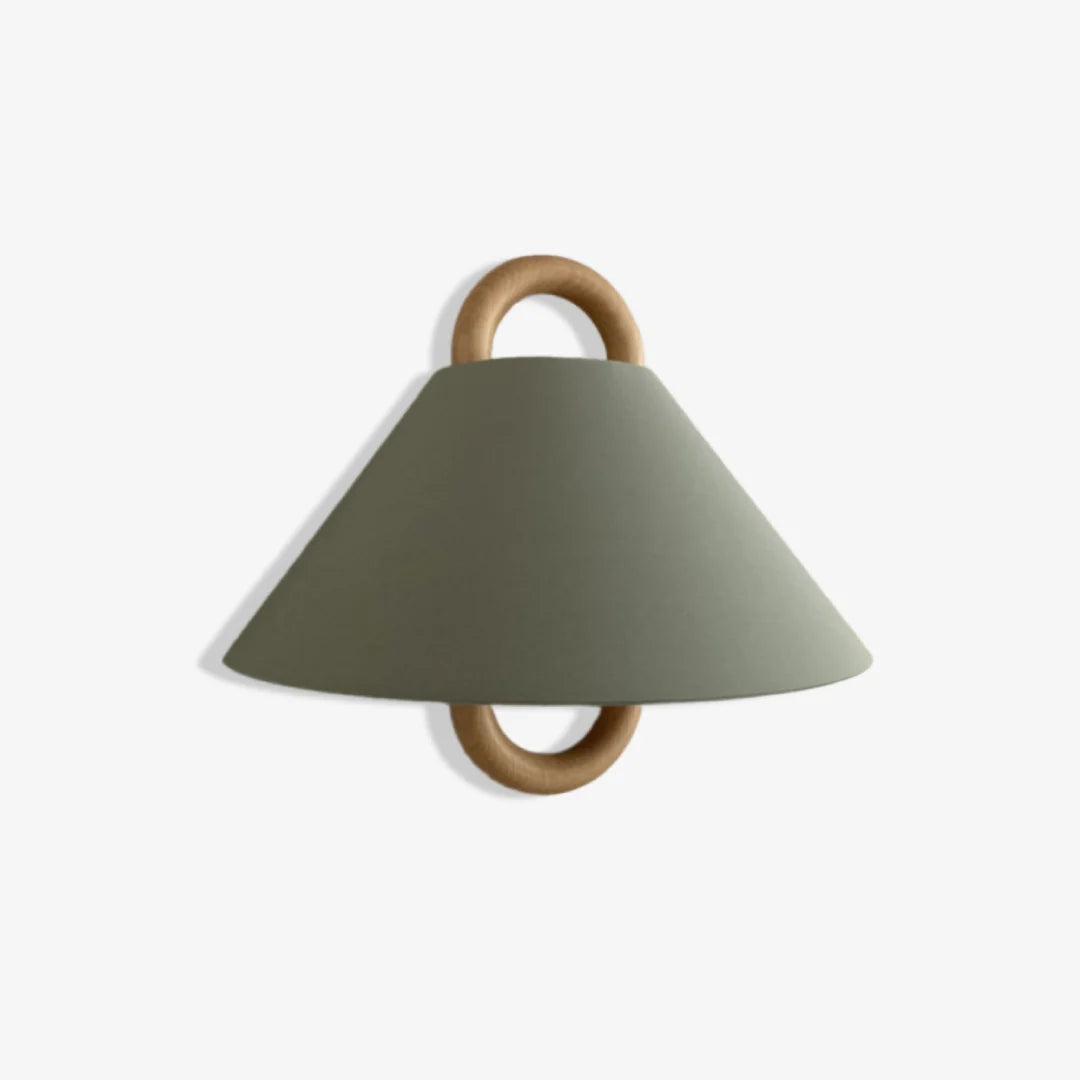 Beech_Solid_Wood_Wall_Lamp_12