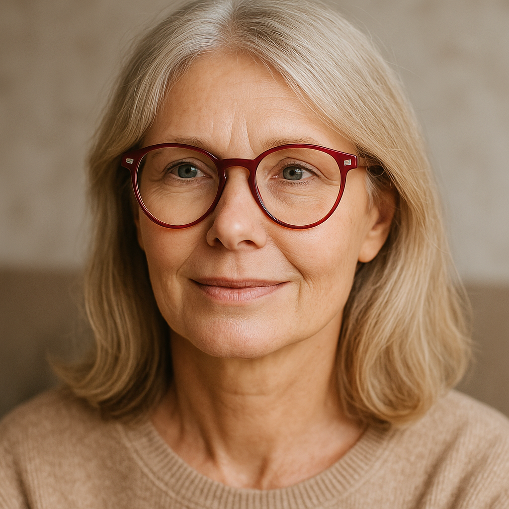 Light Blocking Glasses | Anti-Glare & UV Protection 7