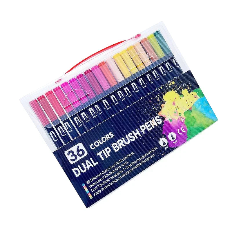 Colour by Numbers Activity Book | 100 Mosaic Designs on Black Backgrounds | Relaxing Creative Hobby for All Ages