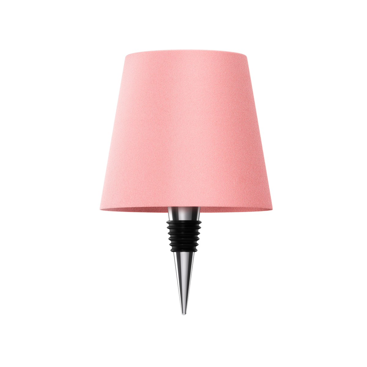 Cordless Table Lamp | Rechargeable Battery, Adjustable Brightness | Portable Cord-Free Mood Lighting for Bedroom or Office