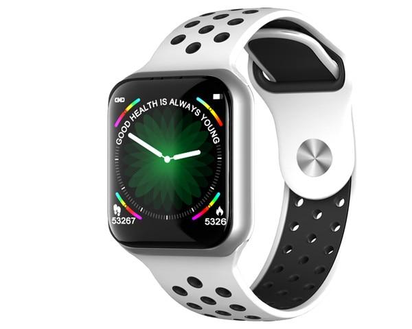 Men's Smart Watch with SIM Card Slot | Bluetooth Calls, SMS & Fitness Tracking | Pedometer, Sleep Monitor & Music Player 16