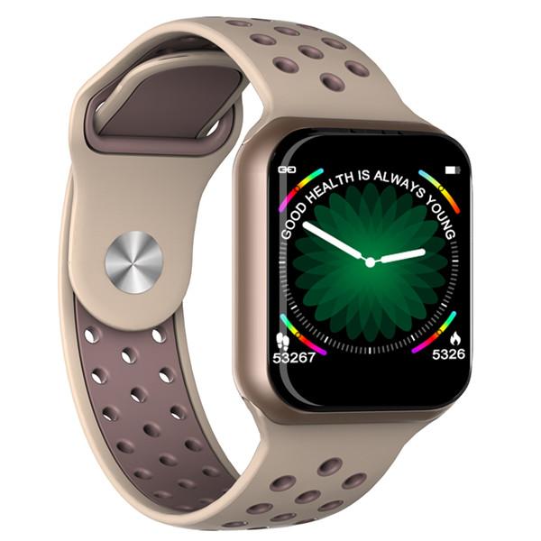 Men's Smart Watch with SIM Card Slot | Bluetooth Calls, SMS & Fitness Tracking | Pedometer, Sleep Monitor & Music Player 17