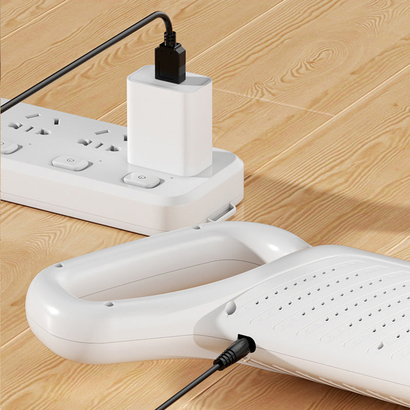 Handheld Vacuum Cleaner Wireless | 15,000 Pa Suction, 90,000 RPM Motor | 3-in-1 Floor, Furniture & Car Cleaning Tool