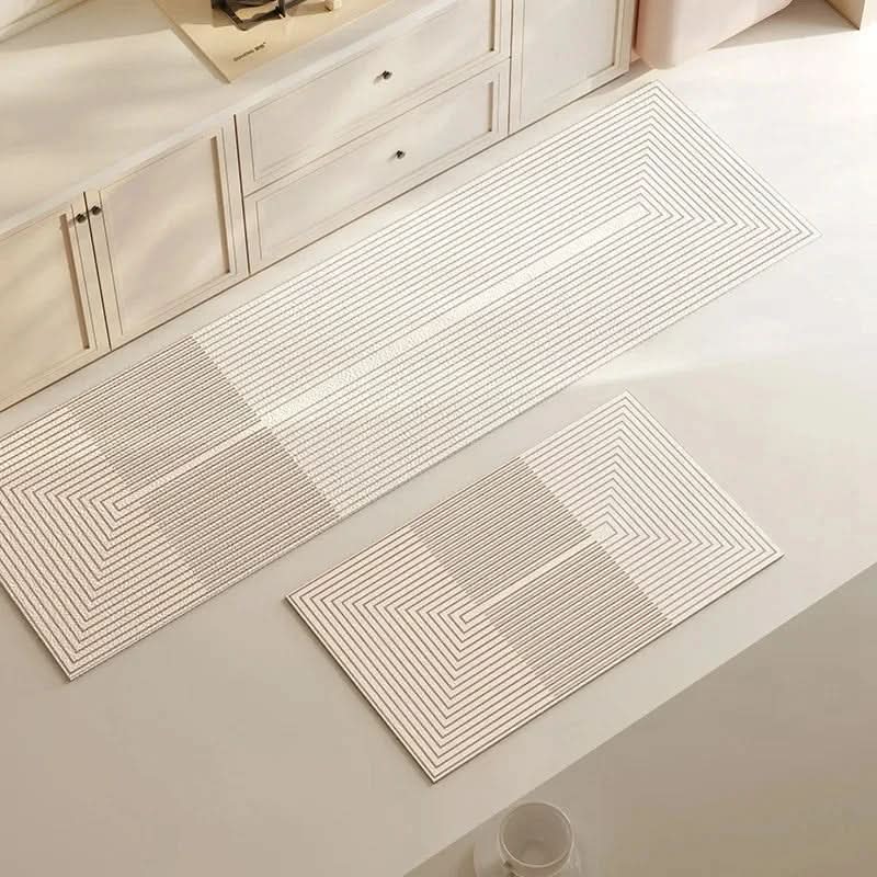 Kitchen Mat | ChefStep Comfort & Safety Floor Set