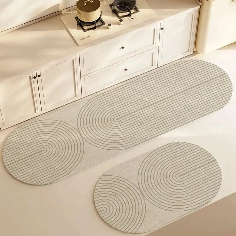 Kitchen Mat | ChefStep Comfort & Safety Floor Set