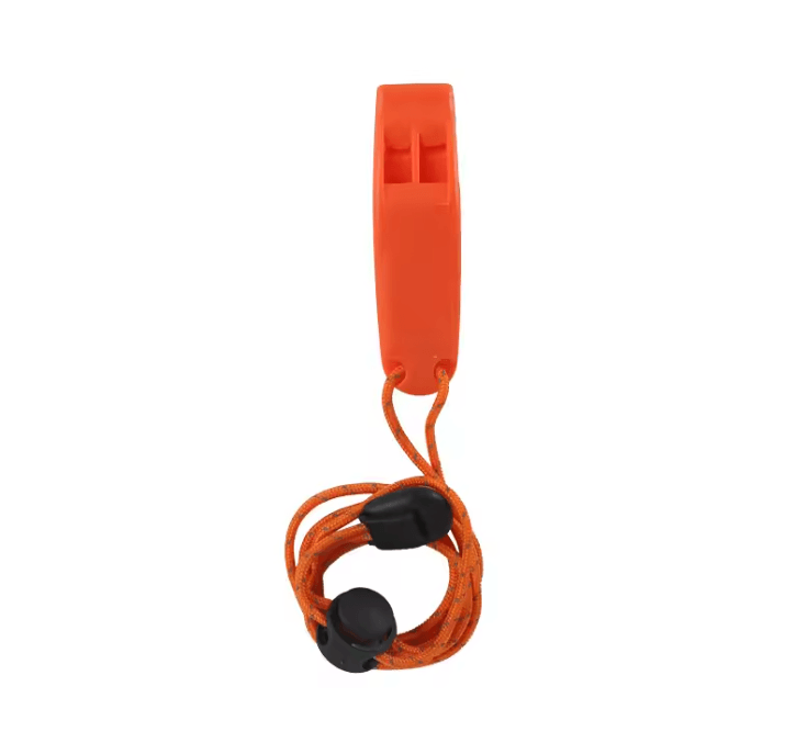 LED Marine Navigation Light | 4 Lighting Modes | Type C Rechargeable Waterproof for Boats Kayaks Sailboats and Watercraft