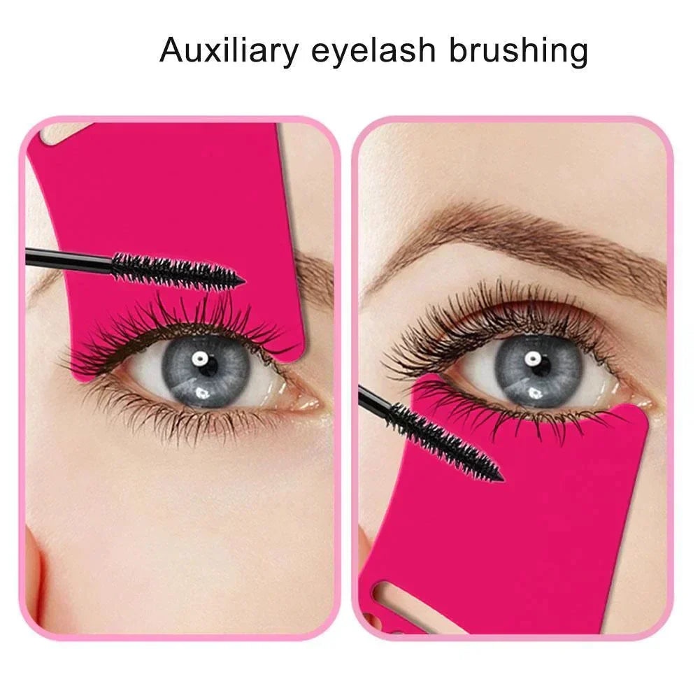 Nose Contour Stick | Precision Contouring Tool for Nose & Lips | Instant Slimming Effect Without Makeup Skills