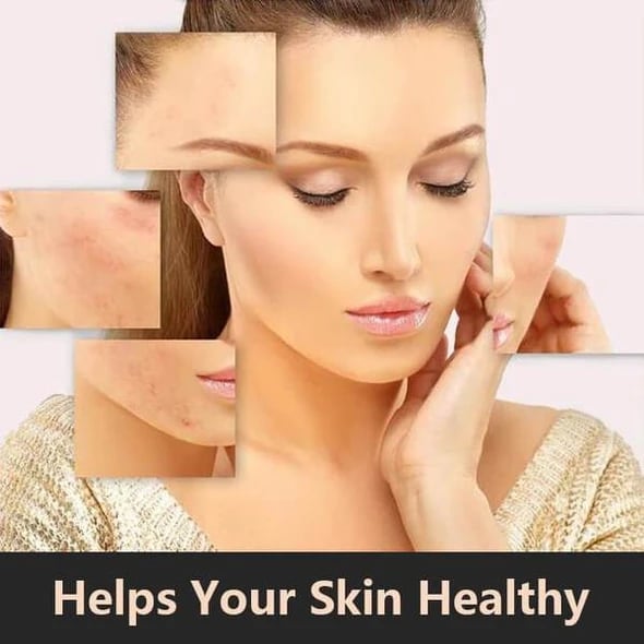 Radiance Cushion Foundation for All Skin Tones | Hydrating Formula with Sculpting Brush | Blurs Pores, Reduces Redness