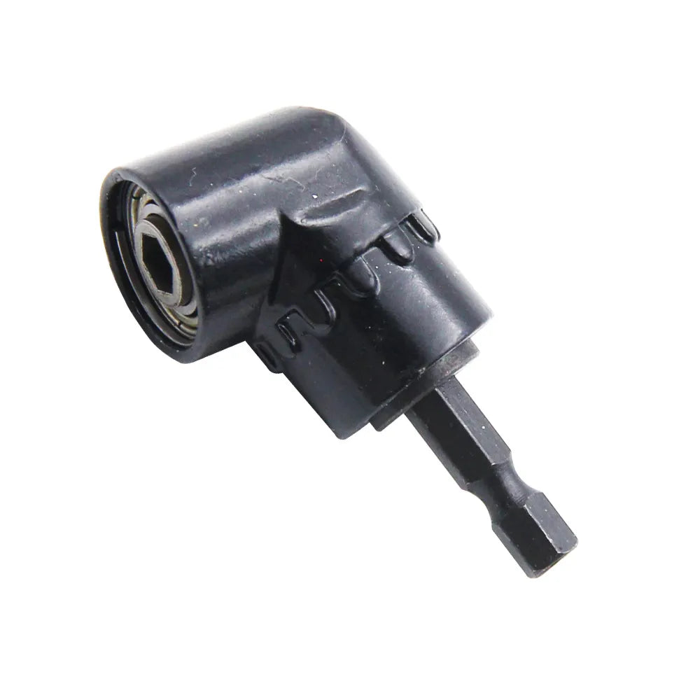 360 Degree Right Angle Drill Extension Tool - Image 7