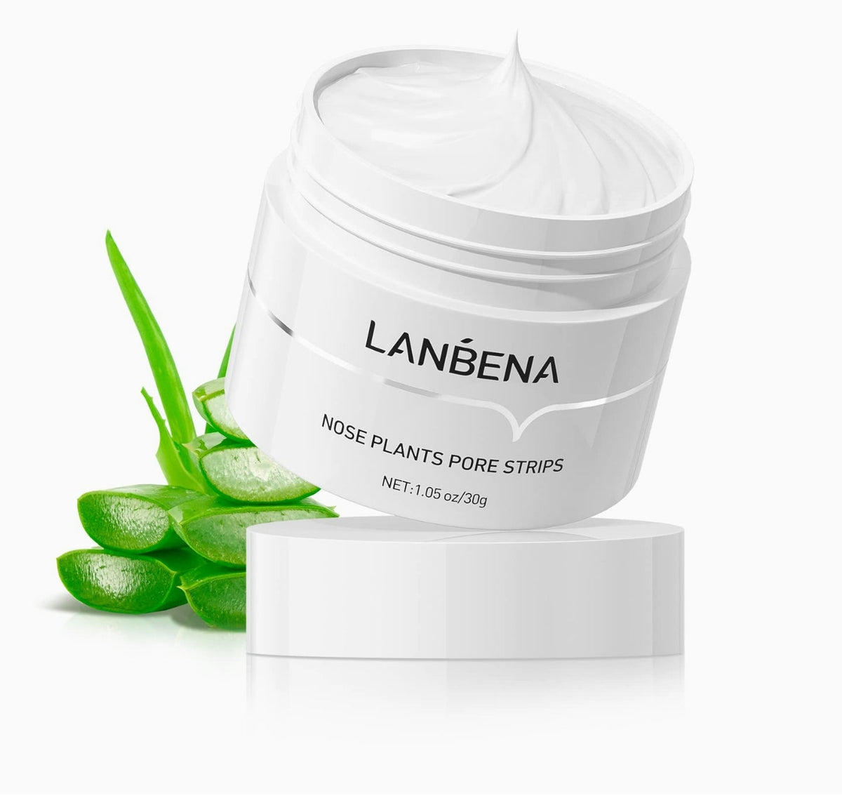 Skincare Peel-Off Mask Blackhead Removal Pore Cleansing with Oil Control