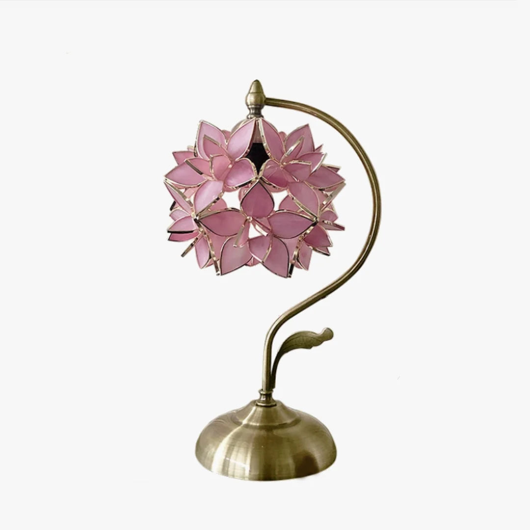 Tiffany_Flowers_Glass_Table_lamp_1