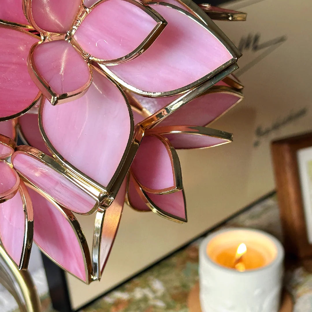 Tiffany_Flowers_Glass_Table_lamp_11