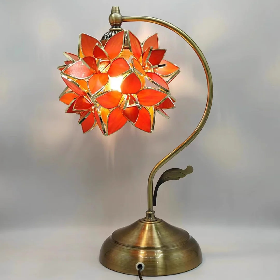 Tiffany_Flowers_Glass_Table_lamp_17