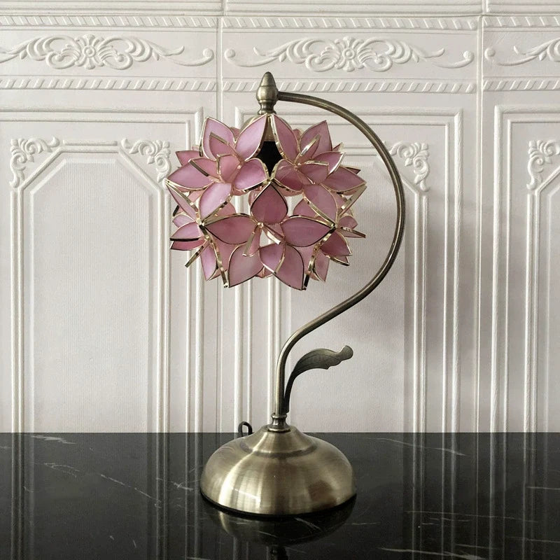 Tiffany_Flowers_Glass_Table_lamp_5