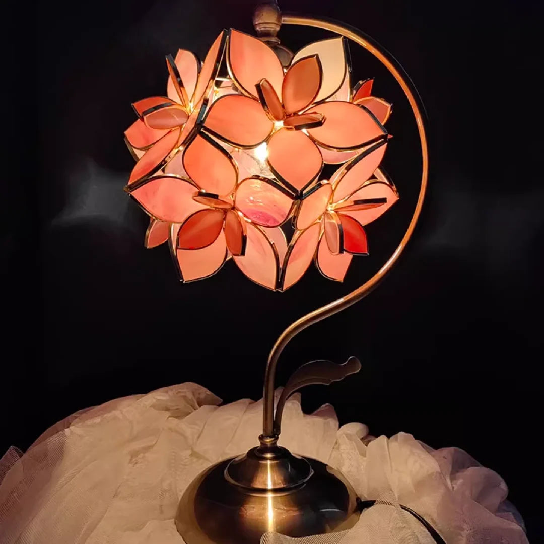 Tiffany_Flowers_Glass_Table_lamp_6