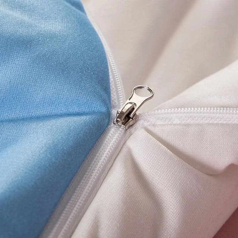 Unisex Baby Sleeping Bag | Soft Padded Sleep Sack