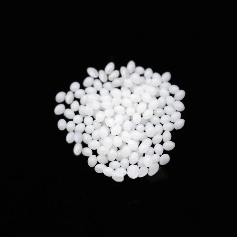 Vampire Fangs Halloween Costume Set | 5 Pairs with Solid Thermal Adhesive Glue | Reusable Dental Resin, Snap-In Fit