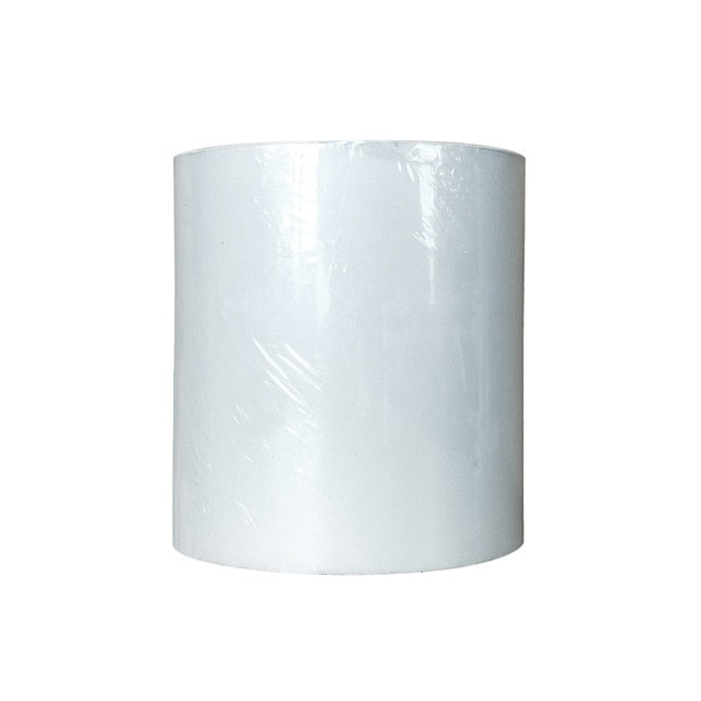Waterproof Repair Tape | Self-Adhesive Sealing Tape for Leaks & Cracks