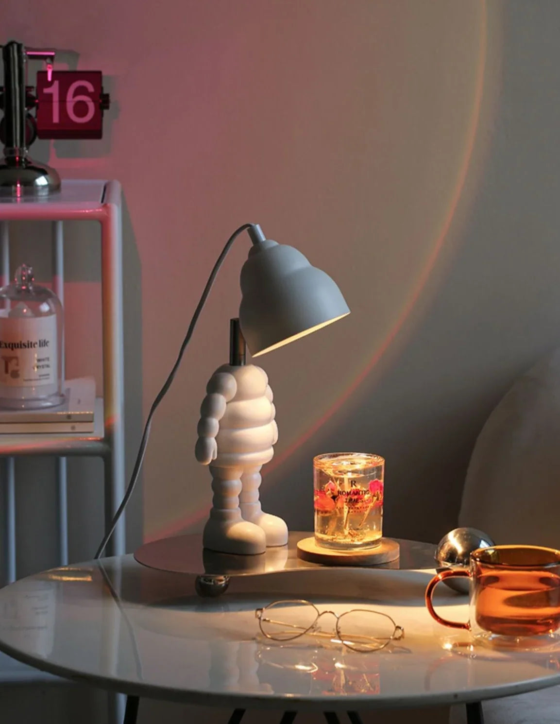 Adai_Aromatherapy_Lamp_19