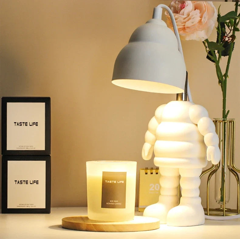 Adai_Aromatherapy_Lamp_4