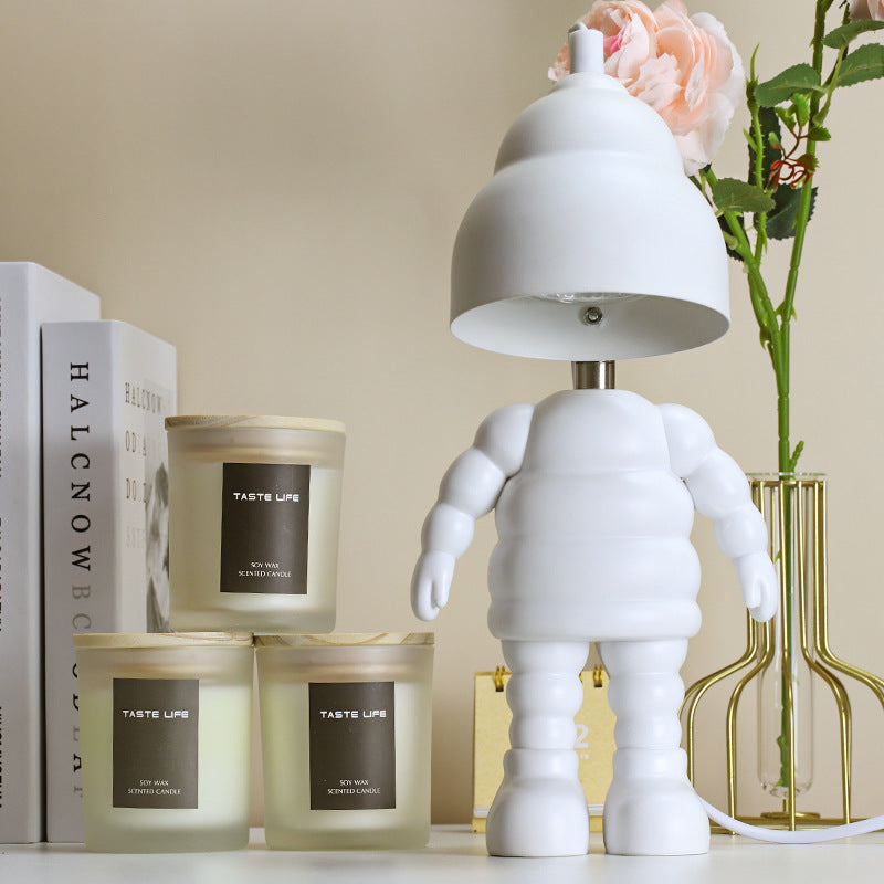 Adai_Aromatherapy_Lamp_5