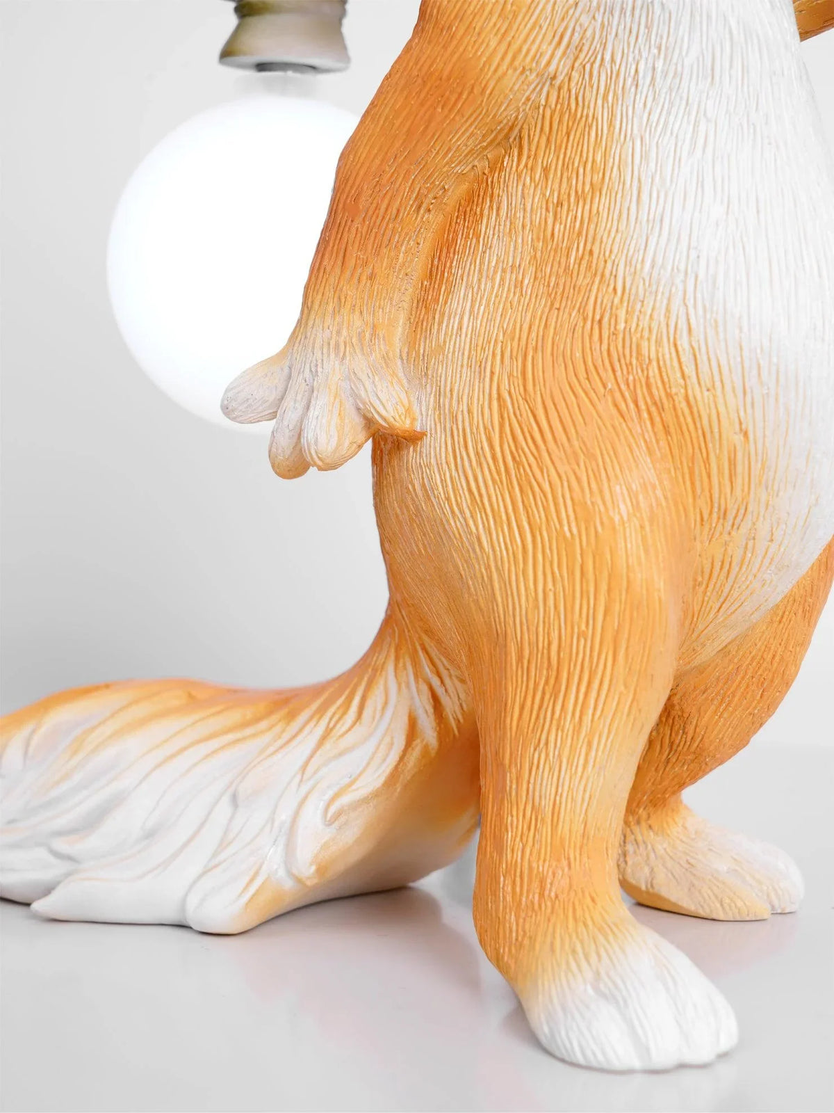 Animal Table Lamp-17