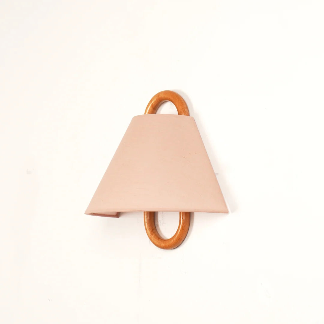 Beech_Solid_Wood_Wall_Lamp_A_2