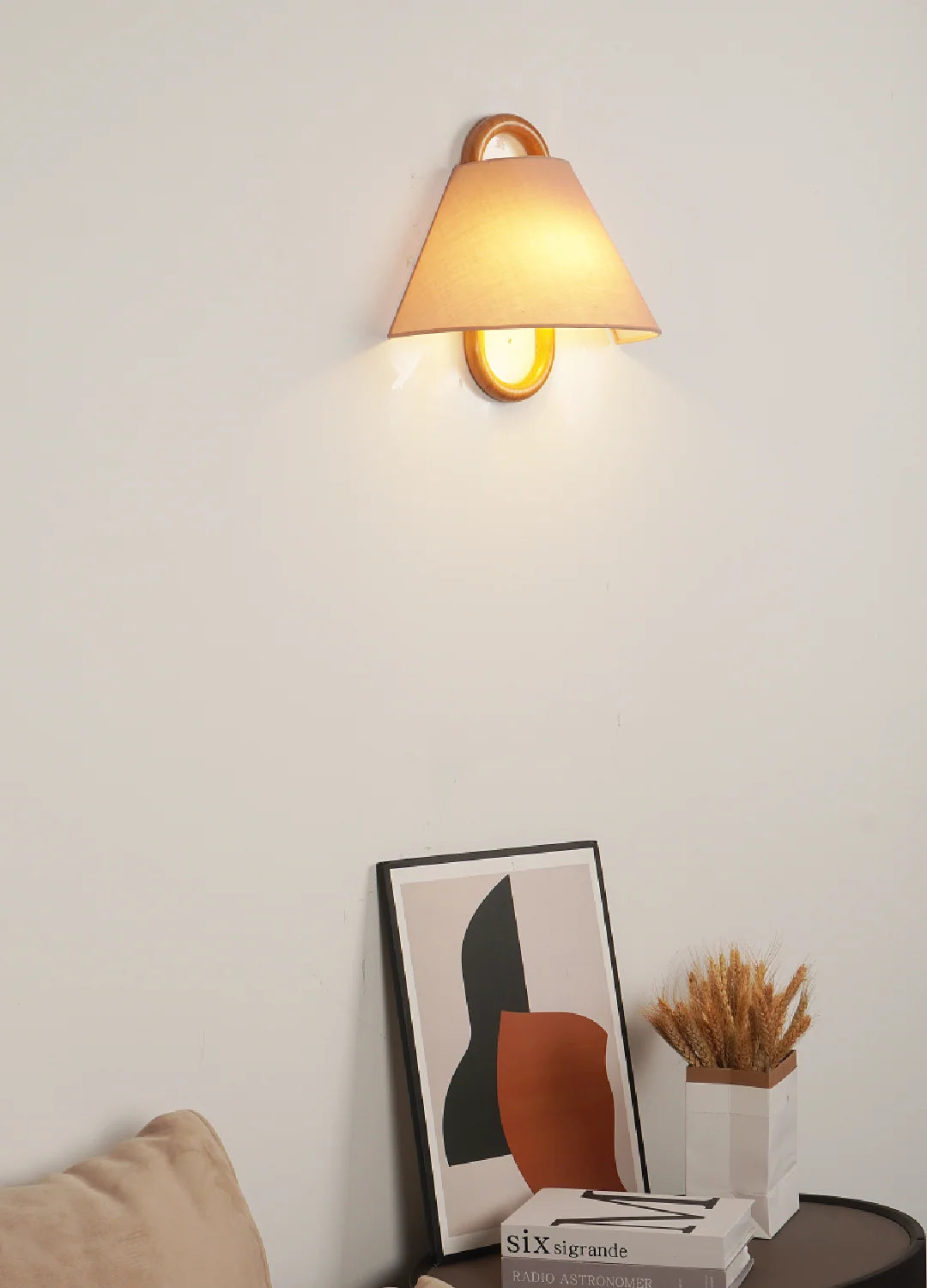 Beech_Solid_Wood_Wall_Lamp_A_4