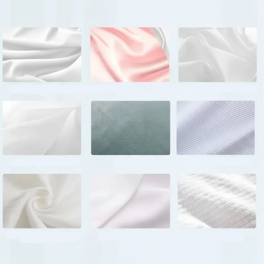 Blanket | Bold Checkerboard On A Soft Brushed Pile