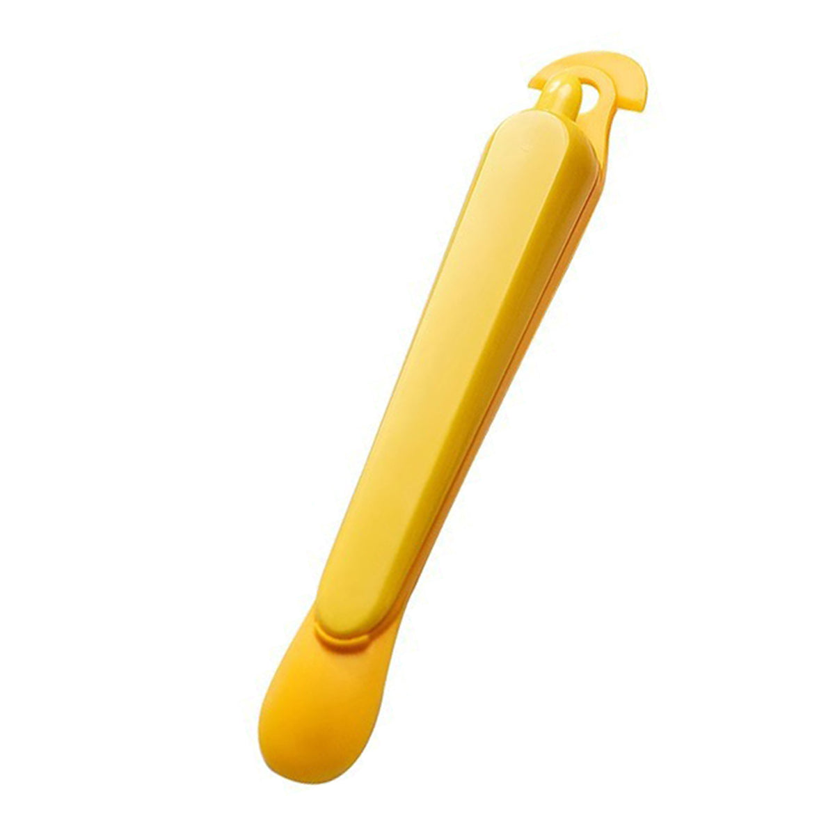 Citrus Peeler Stripper | Multifunction Peeling, Stripping & Cutting Tool | Ergonomic Grip for Mess-Free Fruit Prep