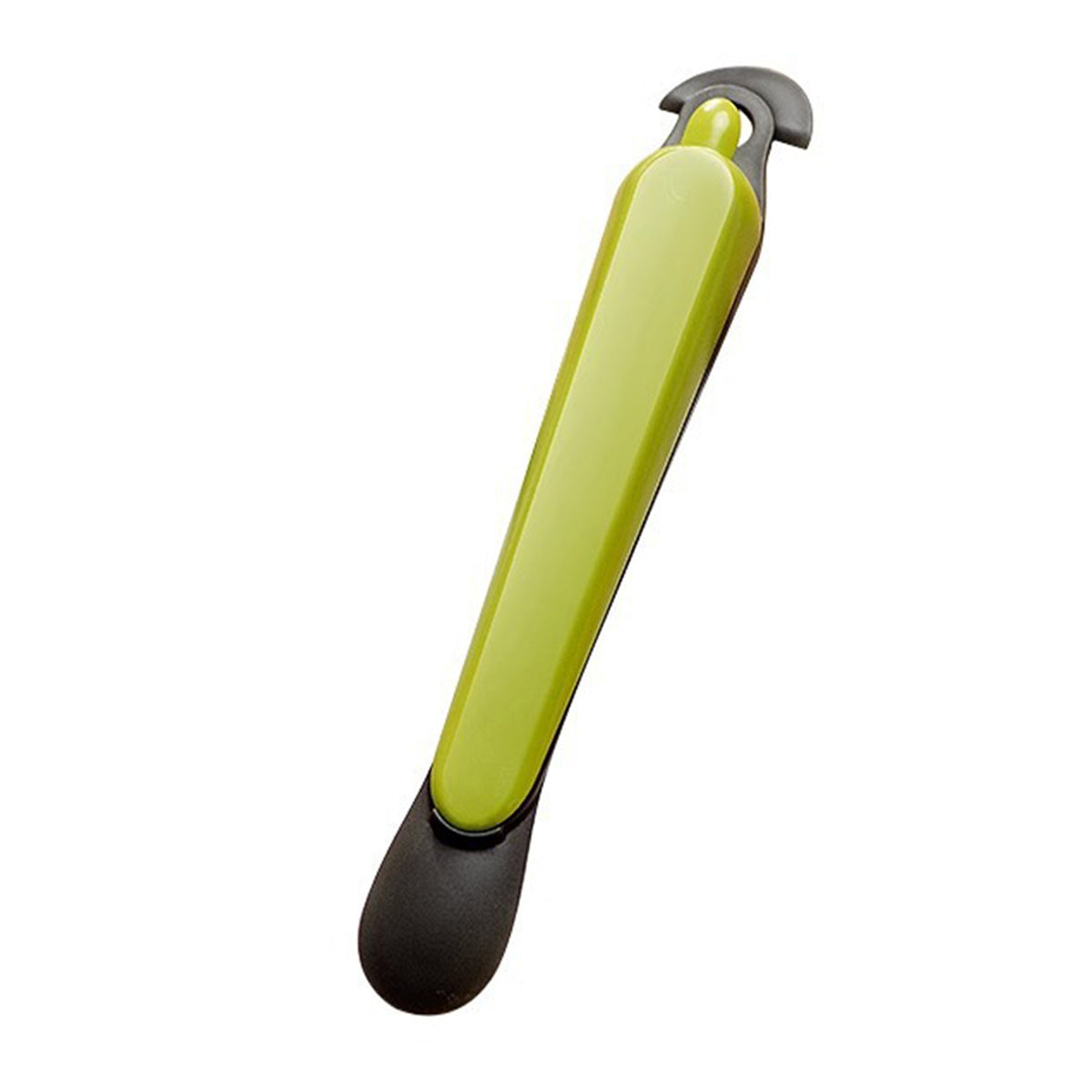 Citrus Peeler Stripper | Multifunction Peeling, Stripping & Cutting Tool | Ergonomic Grip for Mess-Free Fruit Prep