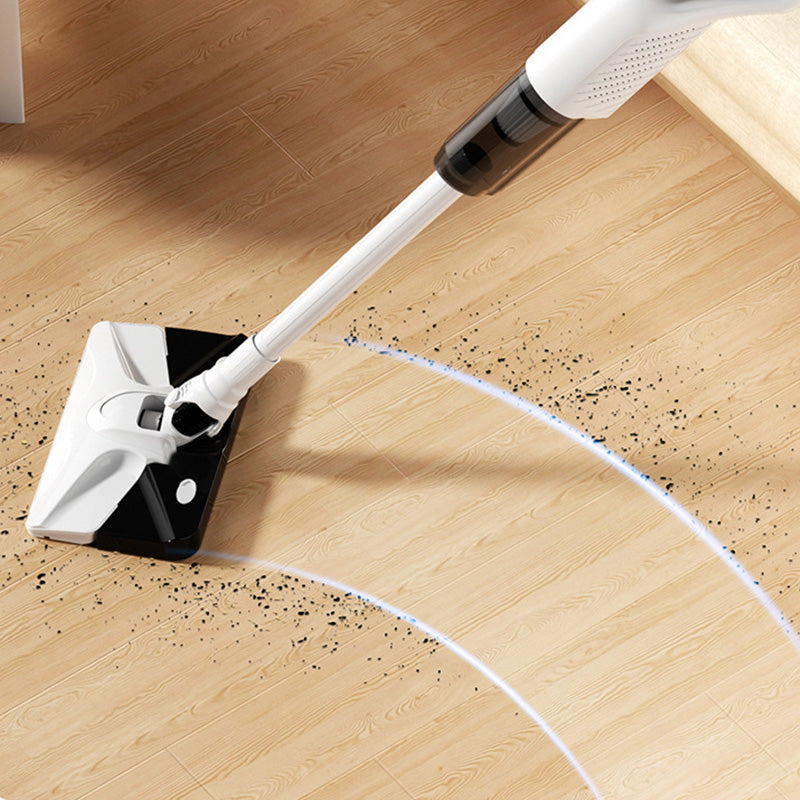 Handheld Vacuum Cleaner Wireless | 15,000 Pa Suction, 90,000 RPM Motor | 3-in-1 Floor, Furniture & Car Cleaning Tool