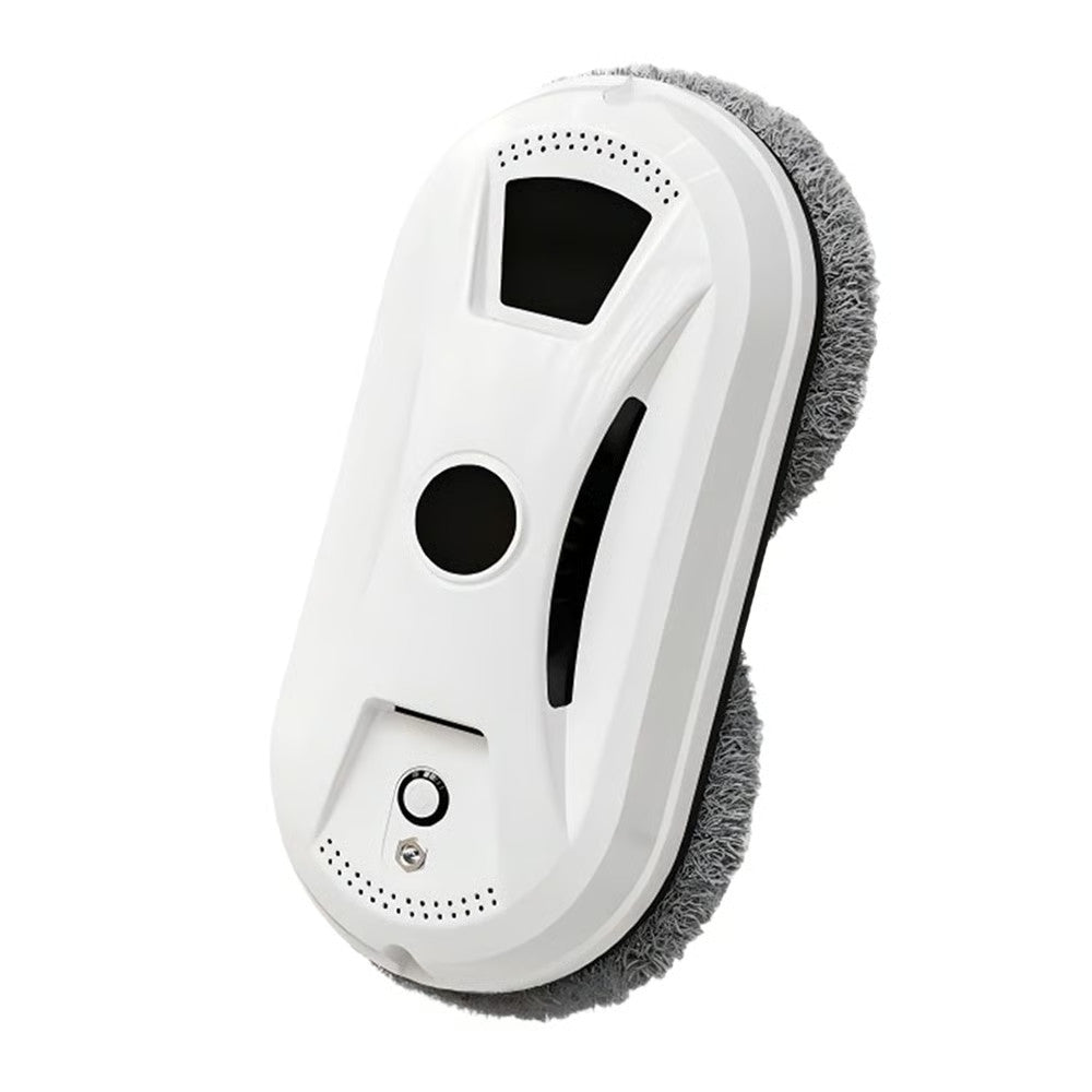 Intelligent Window Cleaning Robot | Suction Glass Cleaner