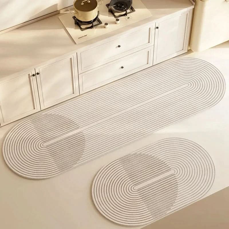 Kitchen Mat | ChefStep Comfort & Safety Floor Set