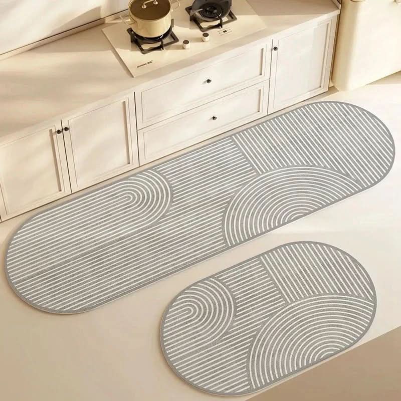 Kitchen Mat | ChefStep Comfort & Safety Floor Set