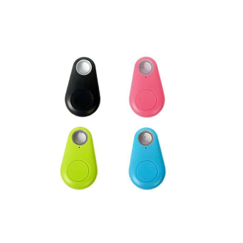 Mini GPS Tracker for Children and Pets | Real-Time Location Tracking | SOS Alert, Geofencing and Speed Alarm Notifications