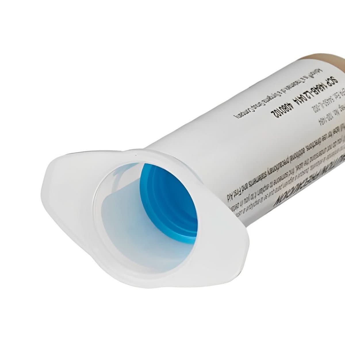 Roach Gel Bait Indoor Outdoor Syringe Applicator with Indoxacarb Formula