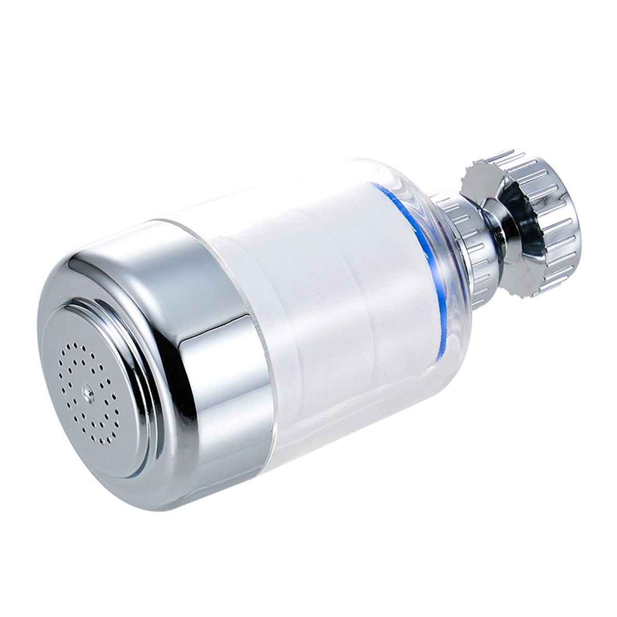 360 Rotating Anti-Splash Faucet Head - Image 6