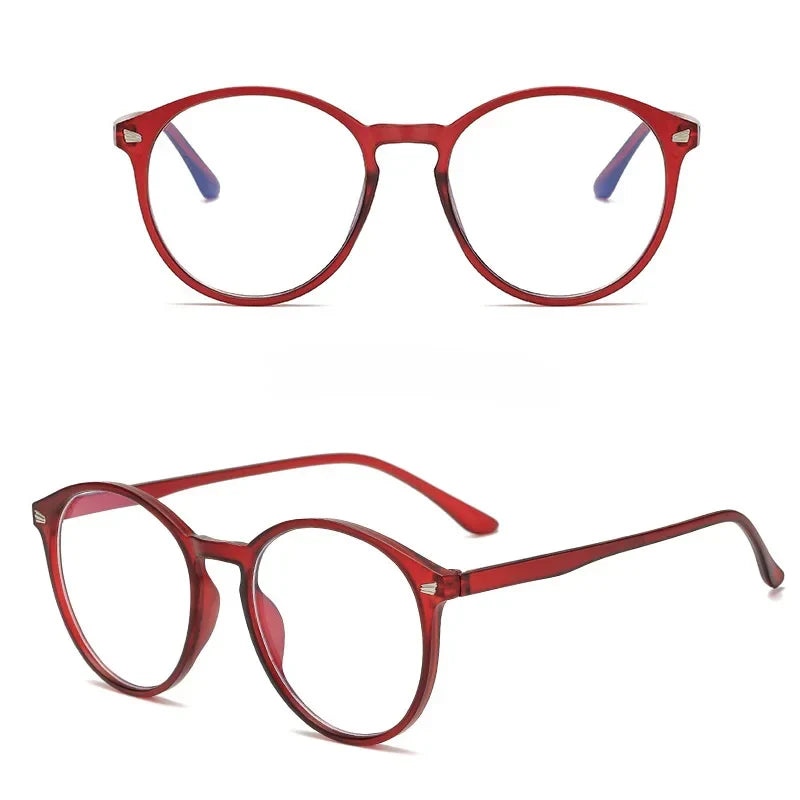 Light Blocking Glasses | Anti-Glare & UV Protection 10