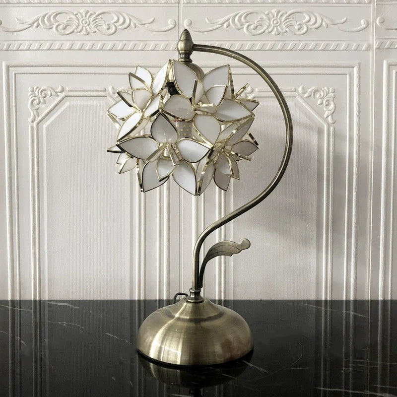 Tiffany_Flowers_Glass_Table_lamp_12