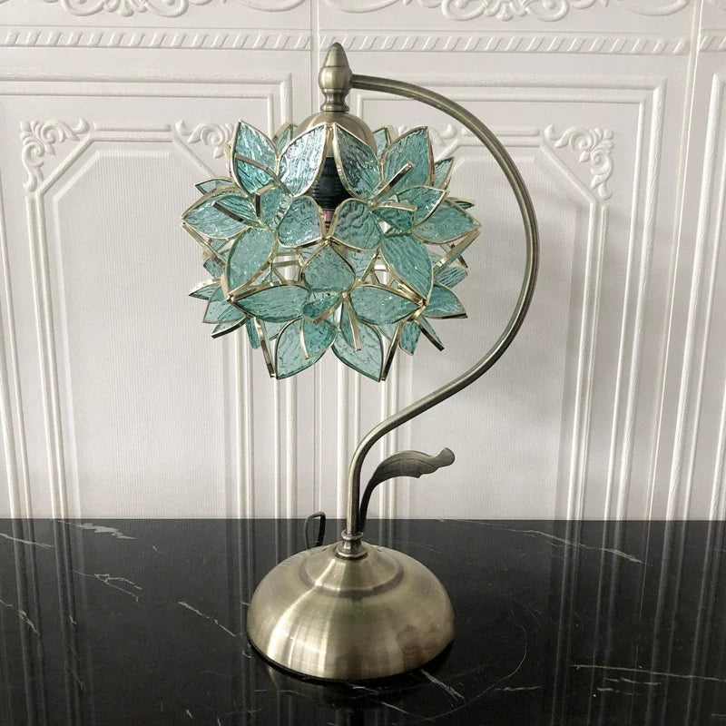 Tiffany_Flowers_Glass_Table_lamp_13