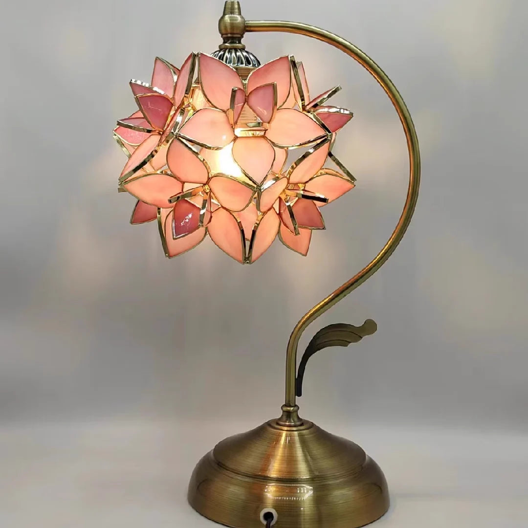 Tiffany_Flowers_Glass_Table_lamp_14