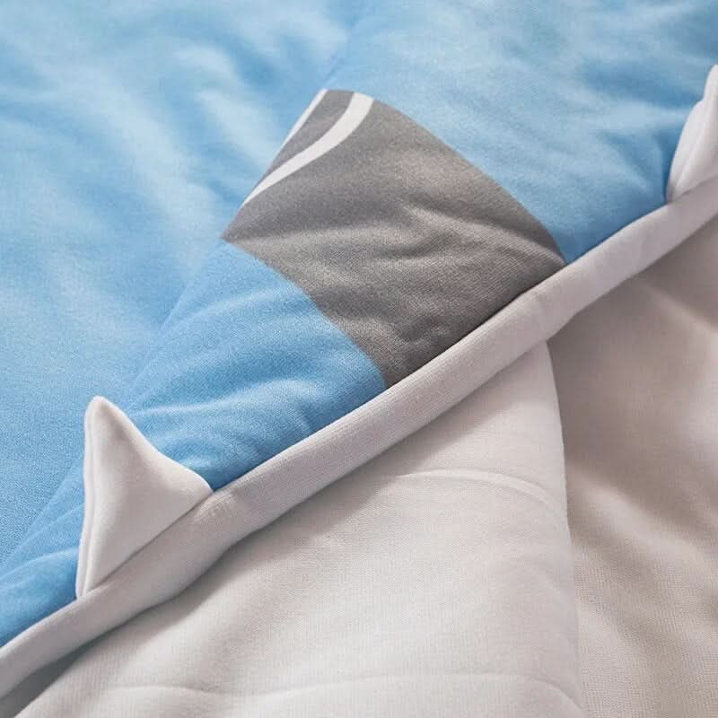 Unisex Baby Sleeping Bag | Soft Padded Sleep Sack
