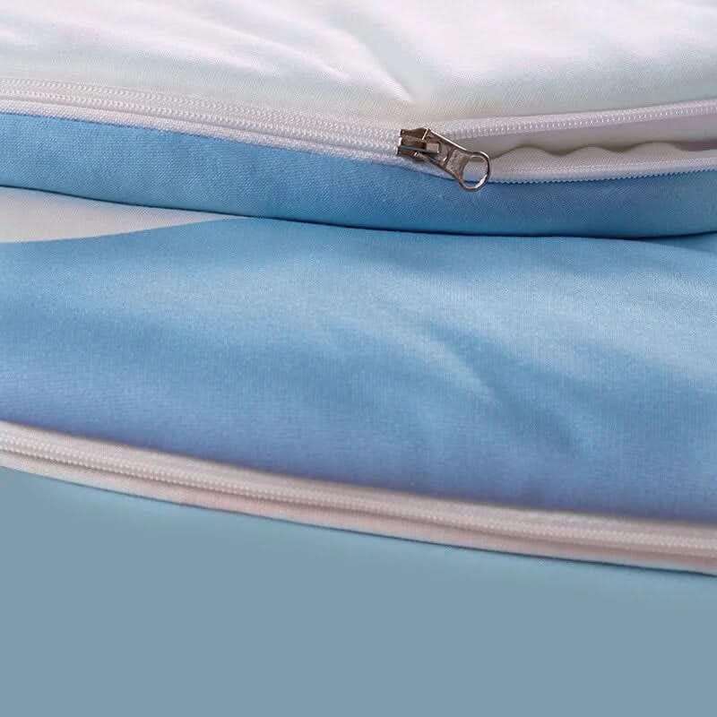Unisex Baby Sleeping Bag | Soft Padded Sleep Sack