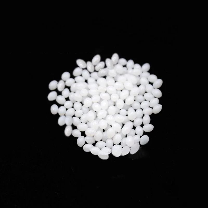 Vampire Fangs Halloween Costume Props | 5 Pairs Realistic Resin Fake Teeth | Reusable Cosplay Fang Set for Parties