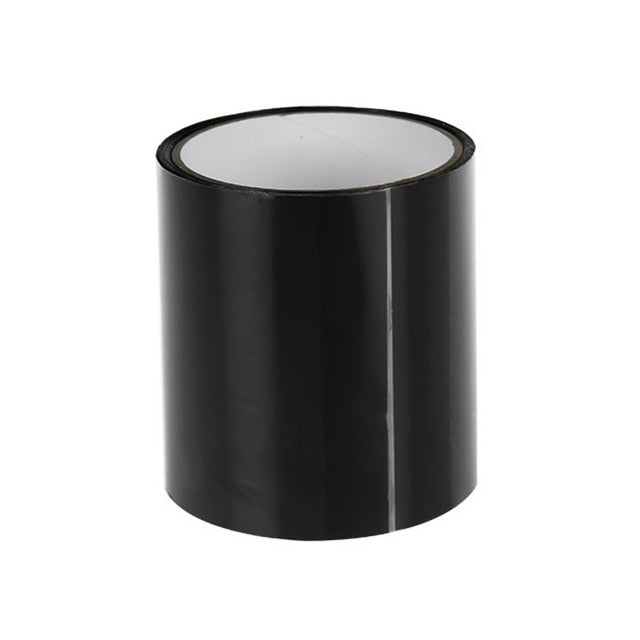 Waterproof Repair Tape | Self-Adhesive Sealing Tape for Leaks & Cracks
