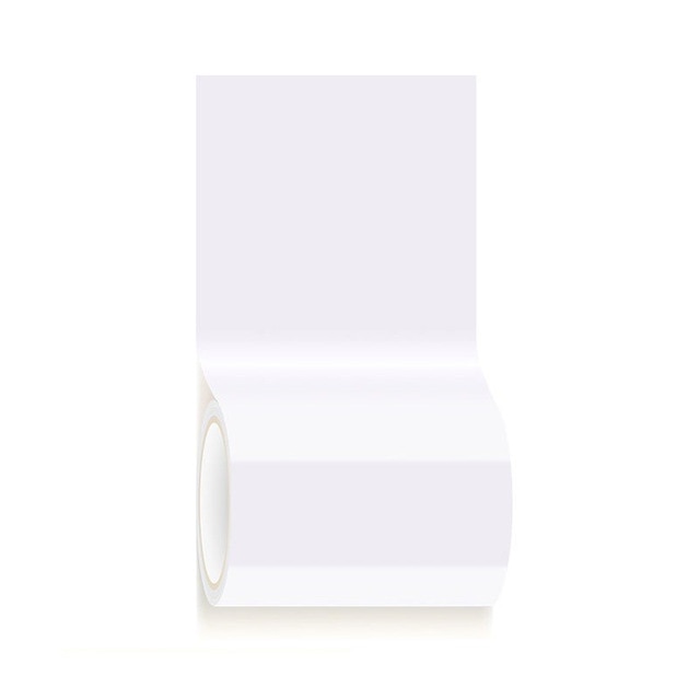 Waterproof Repair Tape | Self-Adhesive Sealing Tape for Leaks & Cracks